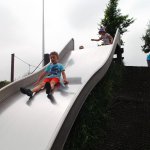 phoca_thumb_m_veverky na olen 35 Fotogalerie